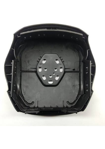 Renault Megane 4 Airbag Kapağı Ithal Yüksek Kalite fiyatları