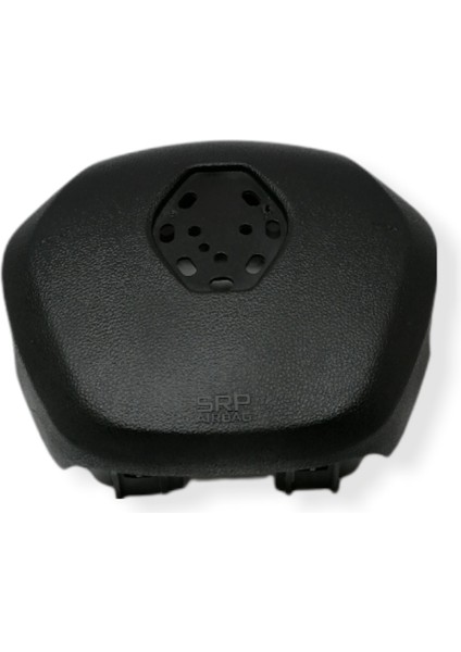 Renault Megane 4 Airbag Kapağı Ithal Yüksek Kalite fırsatları