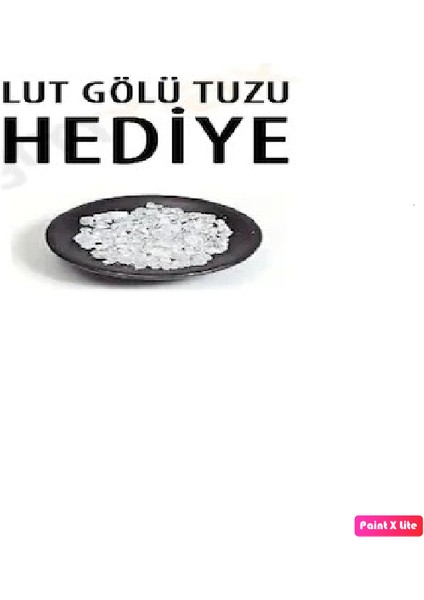 l Termal Sauna Korsesi Neopren Kumaş Sıkılaştırıcı Sauna Kemeri + 500 gr Lut Gölü Tuzu modelleri