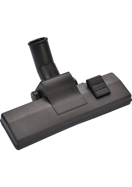 Atmaca Emici Plastik Taban 32MM