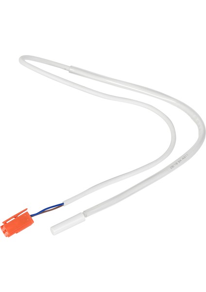 Bosch Buzdolabı Sensör - 619691