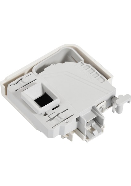 Bosch Logixx Emniyet Anahtarı - 613070