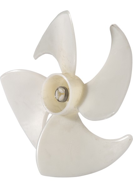 Evap. Fan Pervanesi 100MM - 4809560200