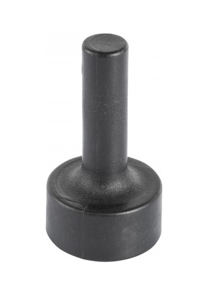 Ariston Otomatik Mıknatıslı Doldurma Musluğu