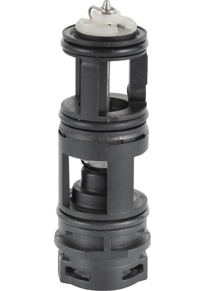 Eca New Kartuş Tamir Takımı