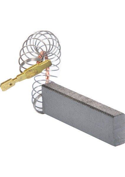 Bosch Maxx Yaylı Kömür 12,5X5X32MM