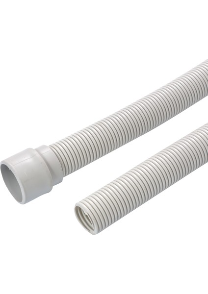 250CM Öztiryaki Tahliye Hortum