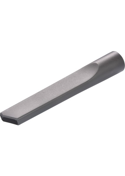 32MM Rowenta Koltuk Arası Emici