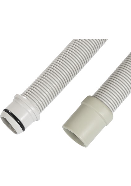 Bulaşık Makinesi Tahliye Hortum - 1752000200