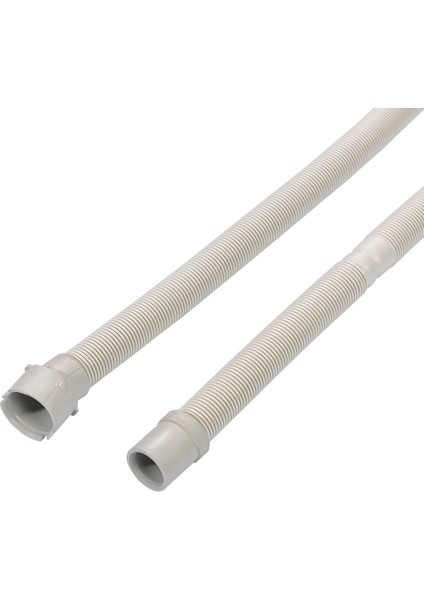 Bulaşık Makinesi Tahliye Hortum - 1740160300