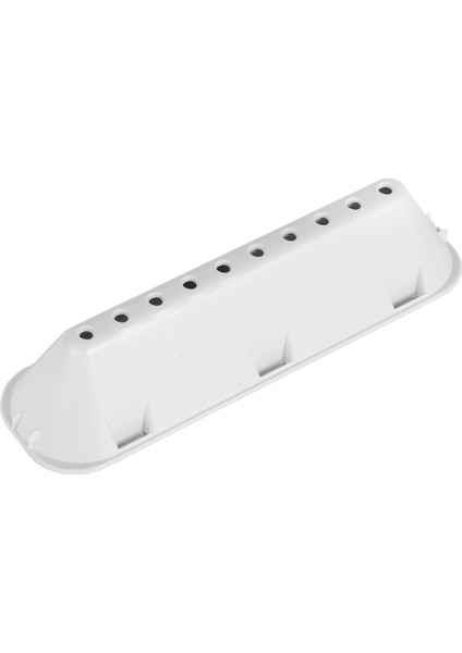 Ariston Tambur Kanadı Küçük - C00065463
