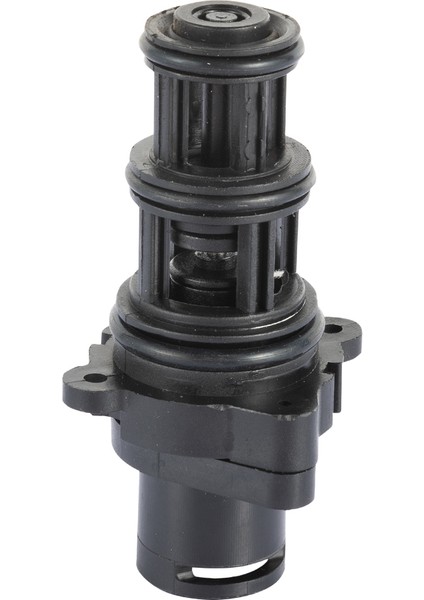 Ferroli Diva Condense Kartuş Tamir Takımı