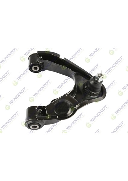 Nıssan Pıck Up (D22) 4x2 1998-2002 Salıncak Sağ Ön Alt Rotilli Burçlu Sac E4524-2S486|E4524-VK085