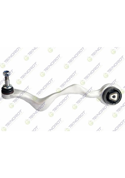 BMW-1-E81-E82-E87-E88- 04-12 3-E90/E91/E92/E93- 05-11 X1 E84- 09-16 Rotilli Salıncak Ön Sol Alt Ön