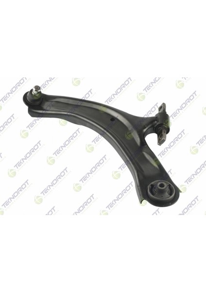 BMW-1-F20-F21-2011-2019-BMW-2-F22.F87-2014-BMW-3-F30-2012-2018 Rotilli Salıncak Ön Sol Alt Ön