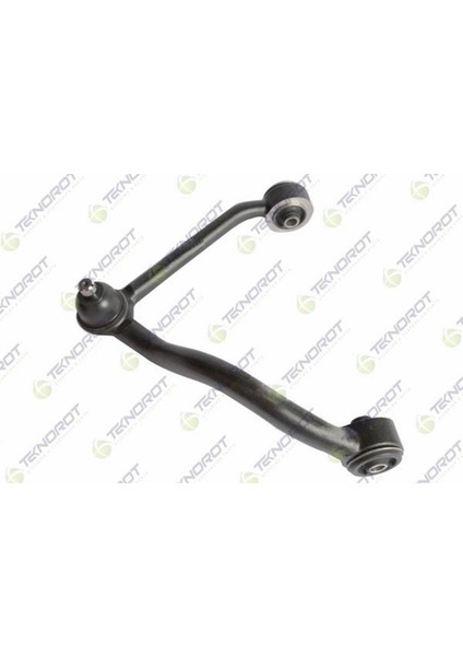 Kıa Sorento 2002-2009 Salıncak Ön Sol Üst Rotilli Sac 54410-3E100|54410-3E100