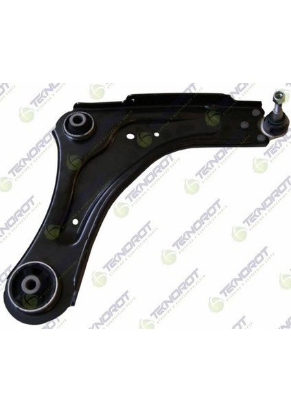 Cıtroen C3 Iı 1.4 2009-2016 Salıncak Sac Rotilli Sağ 3521.T0|3521.S9|3521.S9|3521.T0