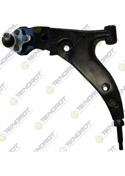 Toyota Corolla 1992-1997 Salıncak Ön Sol Alt Rotilli Sac 48069-12130