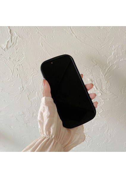 Swoosh Love Telefon Kılıfı iphone 12 Pro Kılıfı Için Uygundur (Yurt Dışından) fiyatları