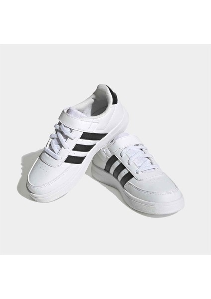 Breaknet 2.0 EL Kadın/Çocuk Spor Ayakkabı HP8963 fırsatları