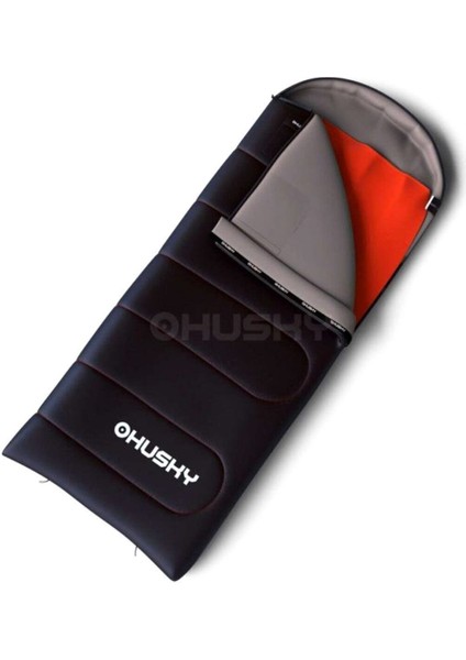 Guty -10C Uyku Tulumu