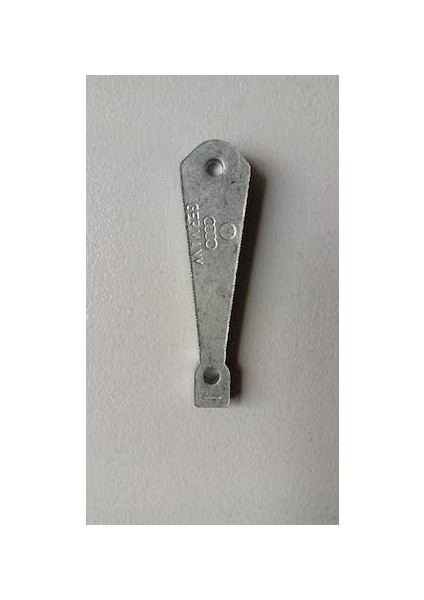 Fren Ayar Cırcırı Polo Golf Passat Octavia Ibiza Cordoba Fabia