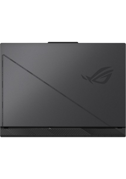 ROG Strix G16 G614JU-N3110 Intel Core i7 13650HX 16GB 512GB SSD RTX4050 Freedos 16" 165Hz WUXGA Taşınabilir Bilgisayar