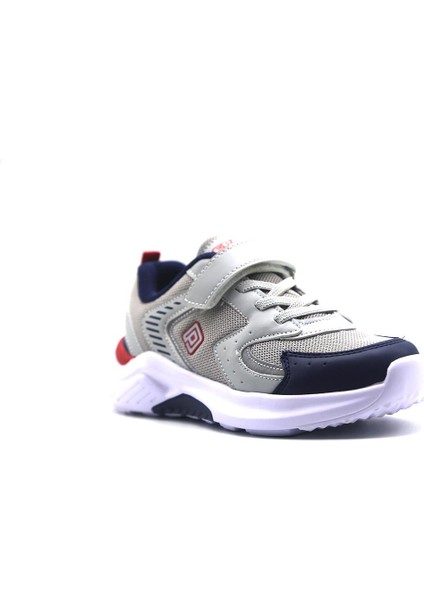 1425 Unisex Çocuk Spor Ayakkabı fiyatları