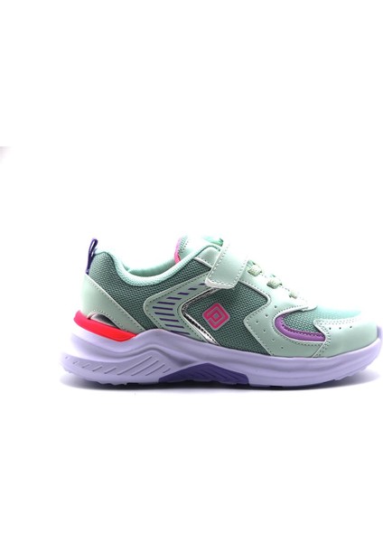 1425 Unisex Çocuk Spor Ayakkabı fırsatları