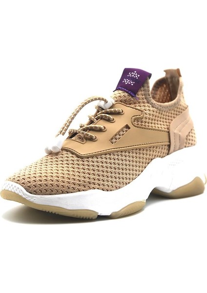 100115 Kadın Spor Ayakkabı fiyatları