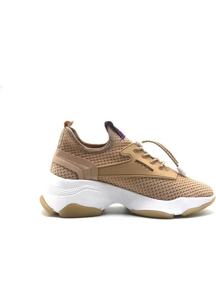 100115 Kadın Spor Ayakkabı modelleri