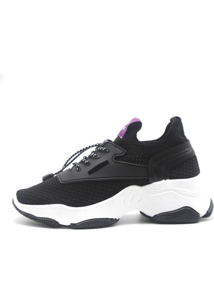 100115 Kadın Spor Ayakkabı fırsatları