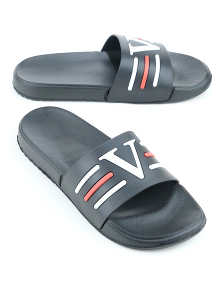 Yazlık Erkek Islak Zemine Uygun Eva Terlik