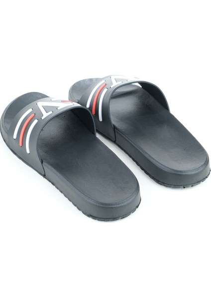 Yazlık Erkek Islak Zemine Uygun Eva Terlik fiyatları