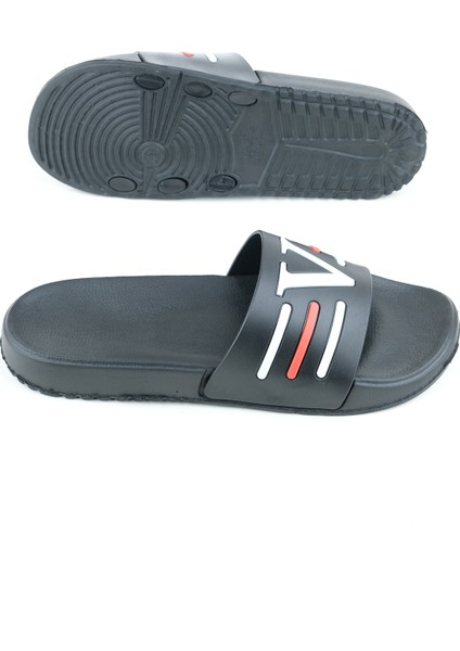 Yazlık Erkek Islak Zemine Uygun Eva Terlik fırsatları