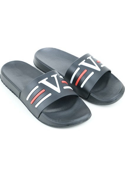 Yazlık Erkek Islak Zemine Uygun Eva Terlik indirimleri