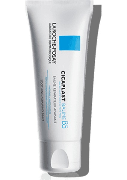 Cicaplast Baume fırsatları