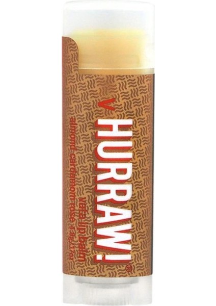 Organik Vata Lip Balm fiyatları