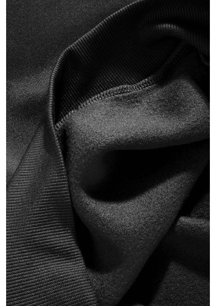 Unisex Baskılı Oversize Sweatshirt10 modelleri