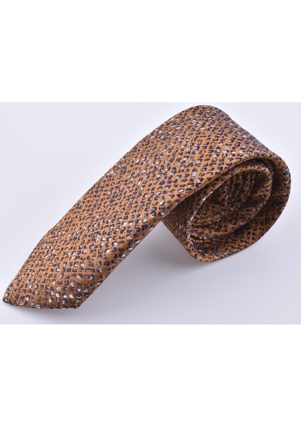 2023-103 Pierre Cardin Kravat/hardal