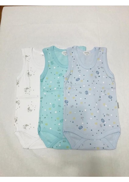 Atlet Body