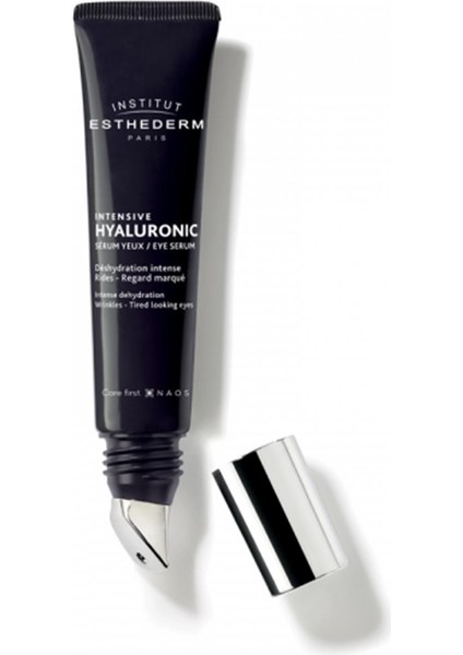 Intensive Hyaluronic Eye Serum modelleri