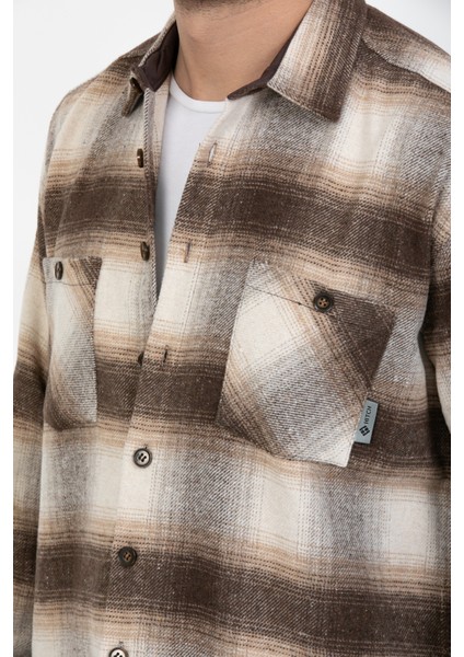 Oduncu Gömlek fiyatları