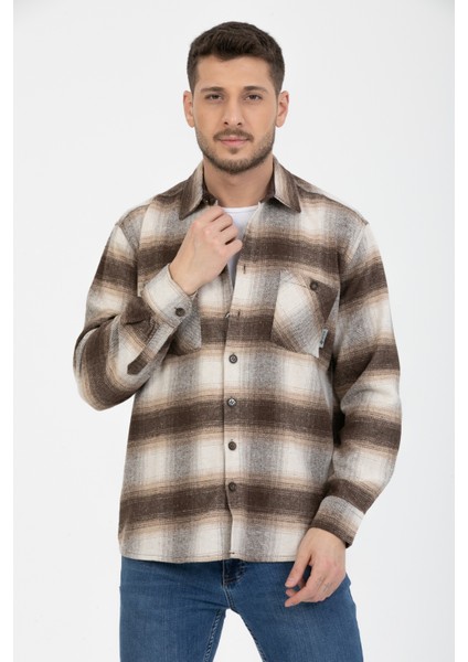 Oduncu Gömlek fırsatları