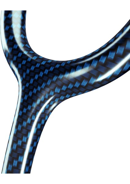 Mdf Procardial Titanium Yetişkin Stetoskop