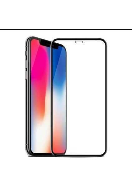 Three Star - Super 3D Curved - Samsung Galaxy Note 10 - Cam