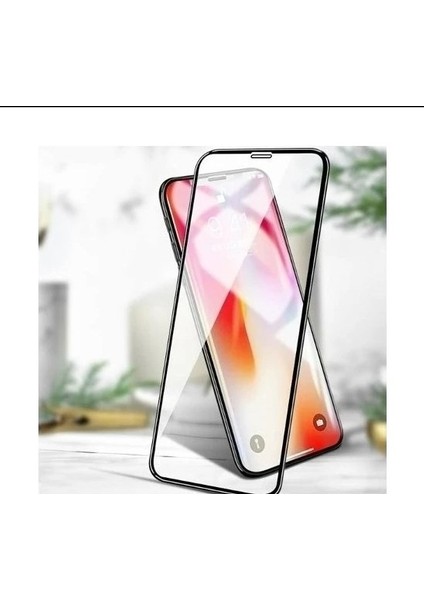 Three Star - Super 3D Curved - Samsung Galaxy Note 10 - Cam
