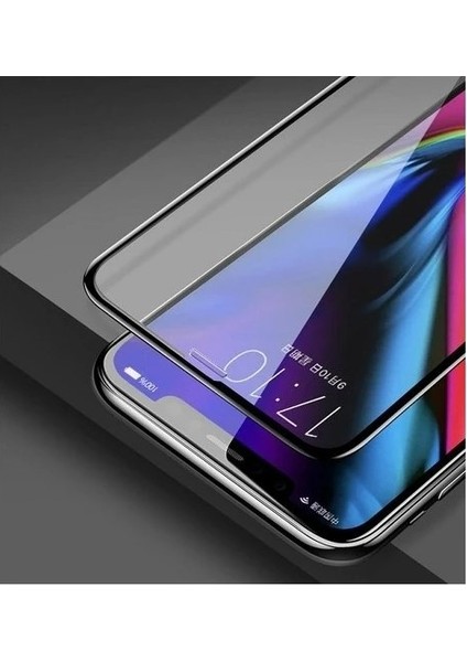 Three Star - Super 3D Curved - Samsung Galaxy Note 10 - Cam