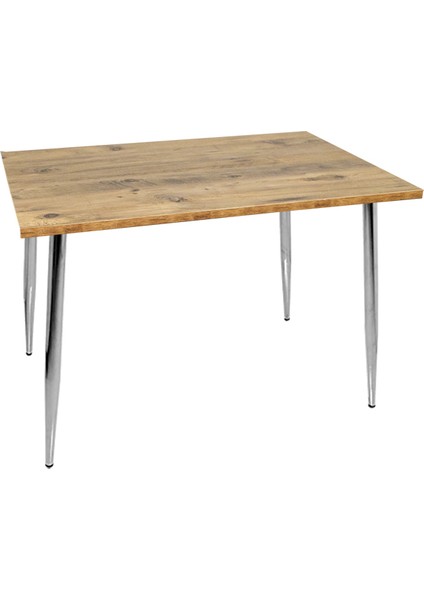 Manolya Mutfak Masası - Atlantik Çam