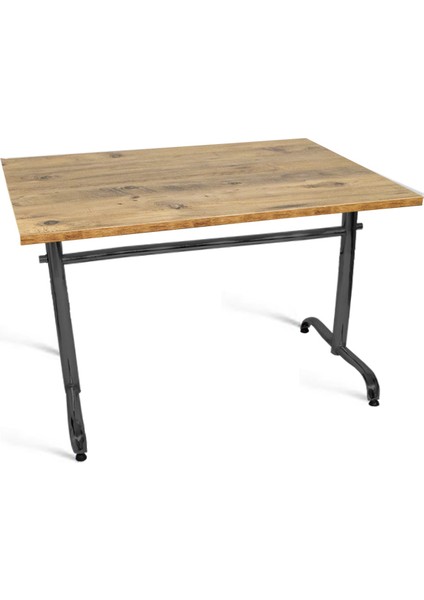 Valerya Suntalam Mutfak Masası - Atlantik Çam